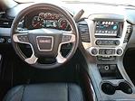 Used 2017 GMC Yukon SLE for sale #328784 - photo 10