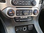 Used 2017 GMC Yukon SLE for sale #328784 - photo 14