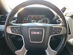 Used 2017 GMC Yukon SLE for sale #328784 - photo 17