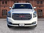 Used 2017 GMC Yukon SLE for sale #328784 - photo 2