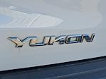 Used 2017 GMC Yukon SLE for sale #328784 - photo 26