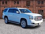 Used 2017 GMC Yukon SLE for sale #328784 - photo 3