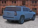 Used 2017 GMC Yukon SLE for sale #328784 - photo 4