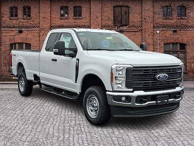New 2026 Ford F-250 - photo 1