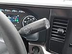 2026 Ford F-250 Super Cab 4x4 Pickup for sale #328816 - photo 10