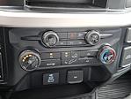 2026 Ford F-250 Super Cab 4x4 Pickup for sale #328816 - photo 11