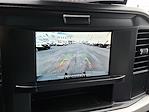 2026 Ford F-250 Super Cab 4x4 Pickup for sale #328816 - photo 13