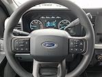 2026 Ford F-250 Super Cab 4x4 Pickup for sale #328816 - photo 14
