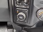 2026 Ford F-250 Super Cab 4x4 Pickup for sale #328816 - photo 15