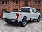 2026 Ford F-250 Super Cab 4x4 Pickup for sale #328816 - photo 3