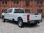 2026 Ford F-250 Super Cab 4x4 Pickup for sale #328816 - photo 4