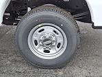2026 Ford F-250 Super Cab 4x4 Pickup for sale #328816 - photo 5