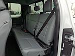2026 Ford F-250 Super Cab 4x4 Pickup for sale #328816 - photo 6
