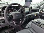 2026 Ford F-250 Super Cab 4x4 Pickup for sale #328816 - photo 7