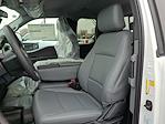2026 Ford F-250 Super Cab 4x4 Pickup for sale #328816 - photo 9