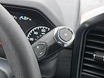 New 2026 Ford F-150 XL SuperCrew Cab for sale #328854 - photo 10