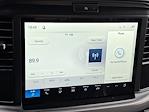 New 2026 Ford F-150 XL SuperCrew Cab for sale #328854 - photo 11