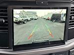 New 2026 Ford F-150 XL SuperCrew Cab for sale #328854 - photo 12