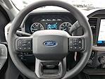 New 2026 Ford F-150 XL SuperCrew Cab for sale #328854 - photo 13