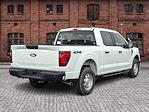 New 2026 Ford F-150 XL SuperCrew Cab for sale #328854 - photo 4