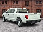New 2026 Ford F-150 XL SuperCrew Cab for sale #328854 - photo 2