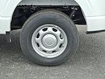 New 2026 Ford F-150 XL SuperCrew Cab for sale #328854 - photo 5