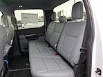 New 2026 Ford F-150 XL SuperCrew Cab for sale #328854 - photo 6