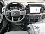 New 2026 Ford F-150 XL SuperCrew Cab for sale #328854 - photo 7