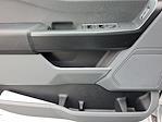 New 2026 Ford F-150 XL SuperCrew Cab for sale #328854 - photo 8