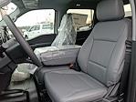 New 2026 Ford F-150 XL SuperCrew Cab for sale #328854 - photo 9