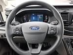 New 2026 Ford Transit 250 Medium Roof Empty Cargo Van for sale #328865 - photo 13
