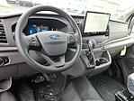 New 2026 Ford Transit 250 Medium Roof Empty Cargo Van for sale #328865 - photo 7