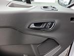 New 2026 Ford Transit 250 Medium Roof Empty Cargo Van for sale #328865 - photo 8