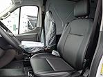 New 2026 Ford Transit 250 Medium Roof Empty Cargo Van for sale #328865 - photo 9