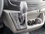 New 2026 Ford Transit 250 Medium Roof Empty Cargo Van for sale #328865 - photo 10