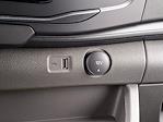 2026 Ford Transit 250 Medium Roof RWD Empty Cargo Van for sale #328904 - photo 14