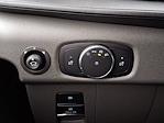 2026 Ford Transit 250 Medium Roof RWD Empty Cargo Van for sale #328904 - photo 15