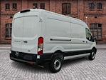 2026 Ford Transit 250 Medium Roof RWD Empty Cargo Van for sale #328904 - photo 4
