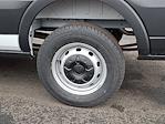 2026 Ford Transit 250 Medium Roof RWD Empty Cargo Van for sale #328904 - photo 5