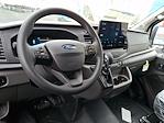 2026 Ford Transit 250 Medium Roof RWD Empty Cargo Van for sale #328904 - photo 6