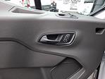2026 Ford Transit 250 Medium Roof RWD Empty Cargo Van for sale #328904 - photo 7