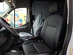 2026 Ford Transit 250 Medium Roof RWD Empty Cargo Van for sale #328904 - photo 8