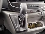 2026 Ford Transit 250 Medium Roof RWD Empty Cargo Van for sale #328904 - photo 9