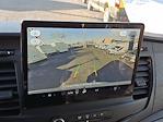 2026 Ford Transit 250 Medium Roof RWD Empty Cargo Van for sale #328905 - photo 11