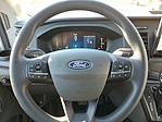 2026 Ford Transit 250 Medium Roof RWD Empty Cargo Van for sale #328905 - photo 12