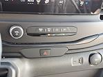 2026 Ford Transit 250 Medium Roof RWD Empty Cargo Van for sale #328905 - photo 13