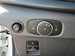 2026 Ford Transit 250 Medium Roof RWD Empty Cargo Van for sale #328905 - photo 14