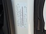 2026 Ford Transit 250 Medium Roof RWD Empty Cargo Van for sale #328905 - photo 15