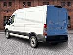 2026 Ford Transit 250 Medium Roof RWD Empty Cargo Van for sale #328905 - photo 4