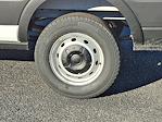 2026 Ford Transit 250 Medium Roof RWD Empty Cargo Van for sale #328905 - photo 5